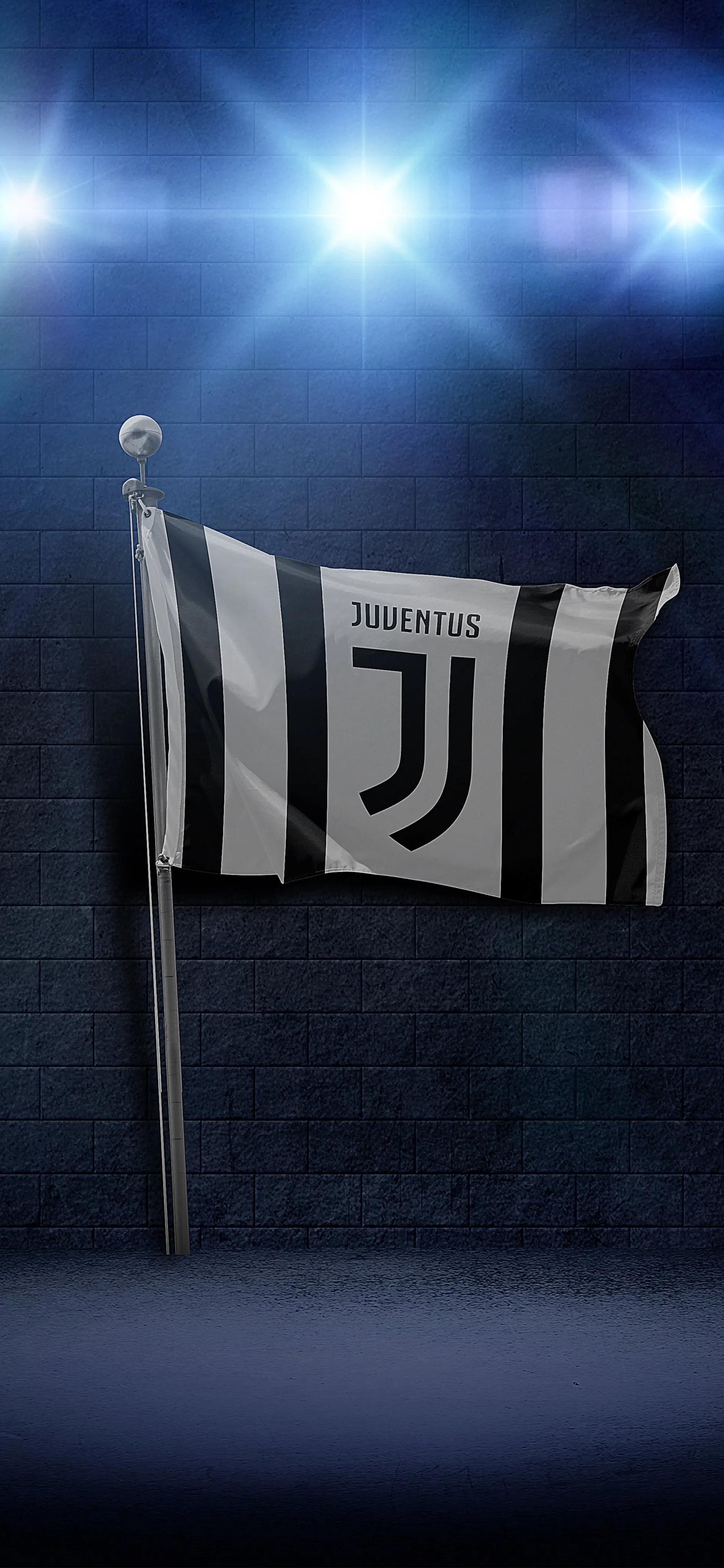 球星壁纸足球,足球队标壁纸超清4k手机壁纸