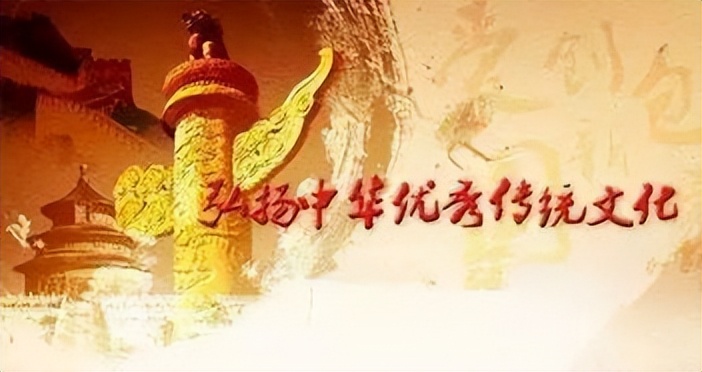 传统文化传承注重教育,传承传统文化教育遇到的问题