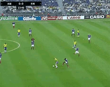 世界杯知识小科普,2022世界杯科普小知识视频