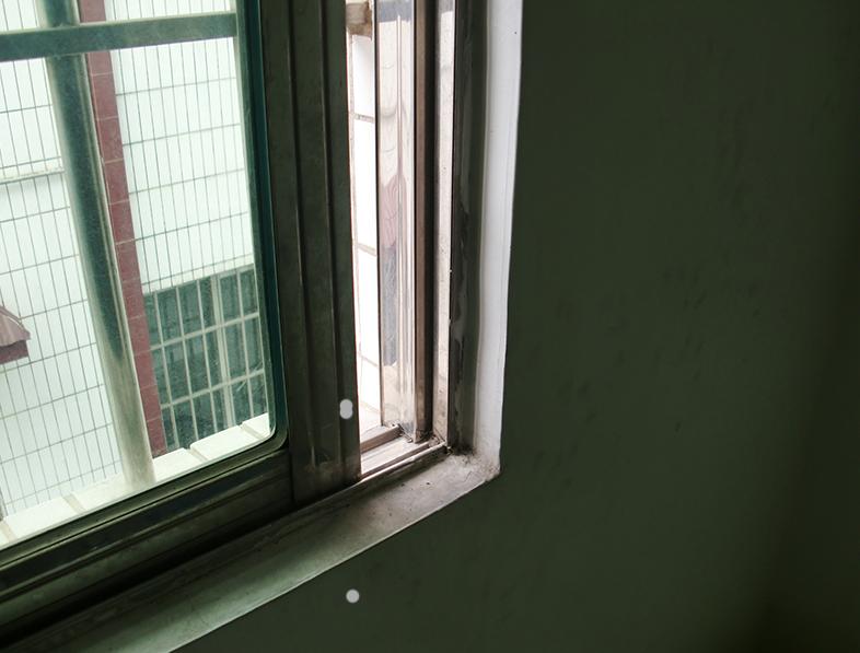 断桥铝108与100差别大吗,断桥铝30面还是40面好