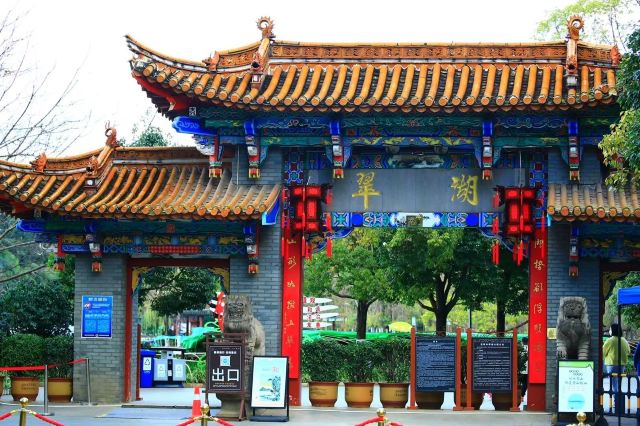 云南旅游攻略昆明旅游攻略,云南昆明旅游攻略