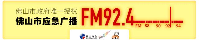 瓒協ashion鐨勫コ瑁呭簵,瓒協ashion