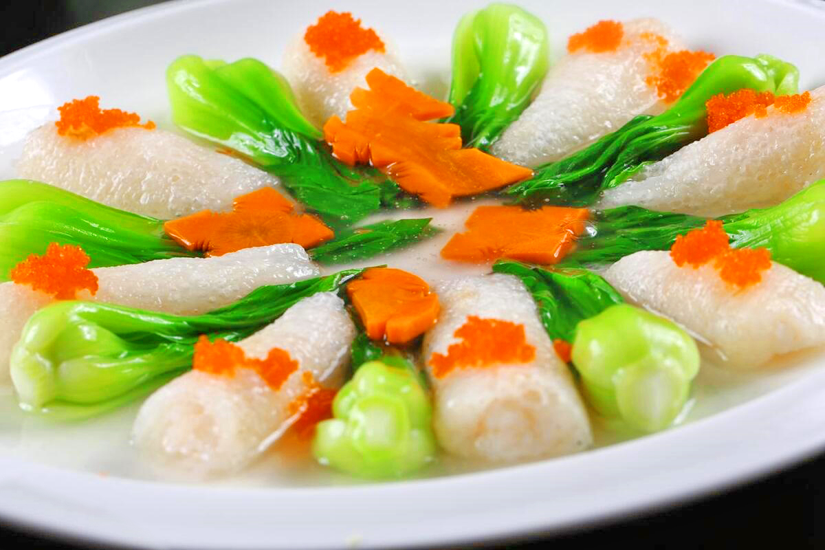 长期脱发改善脱发的最佳食物,预防脱发头发稀疏的食物和方法