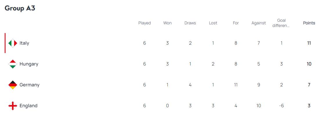 扫盲贴,扫盲帖一文搞懂美股派息