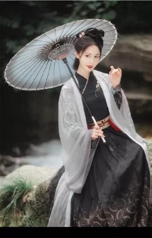 鐢熸椿鍏ユ垙澶繁,鐢熸椿鍏ユ垙鍏ㄩ潬婕旀妧