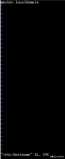如何让虚拟机和主机互相ping通,两台虚拟机ping通后怎么连接
