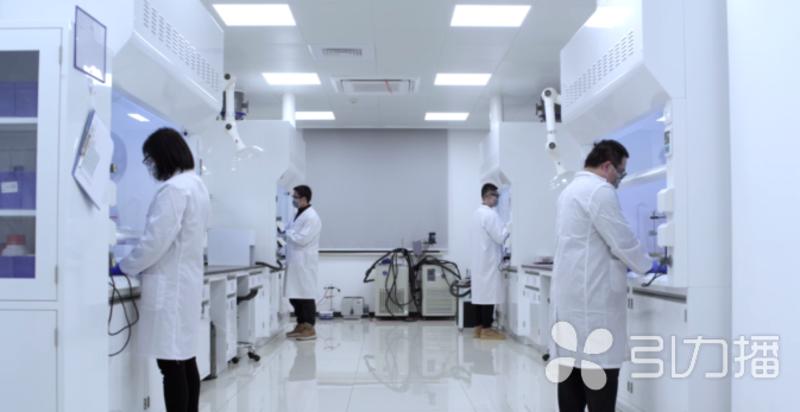 苏州创业板上市企业,深交所创业板再融资