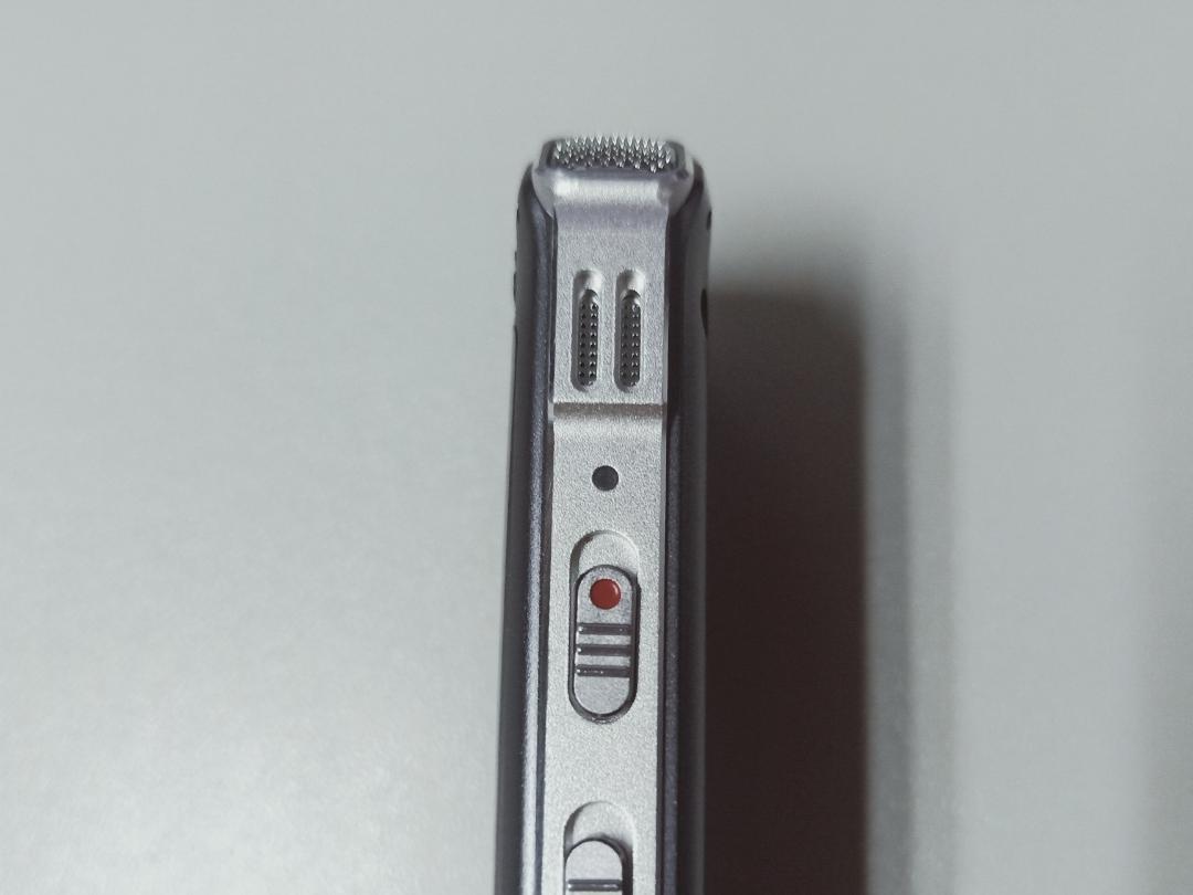 飞利浦vtr5101录音笔使用方法视频,飞利浦录音笔vtr5102操作指南