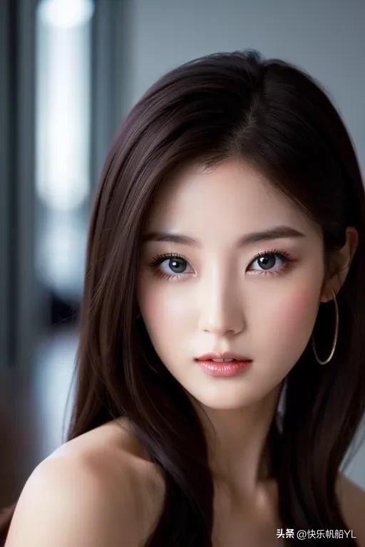 再见从前的自己壁纸,再见那个从前的自己