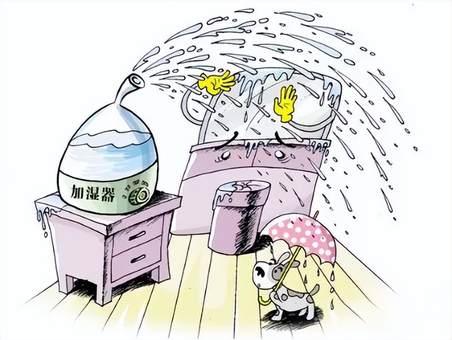 选择空气净化器选择什么品牌,空气净化器哪个牌子性价比高科普