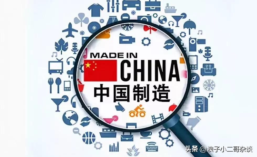 十年前认为中国汽车“没救了”的外国人，现在终于可以闭嘴了。