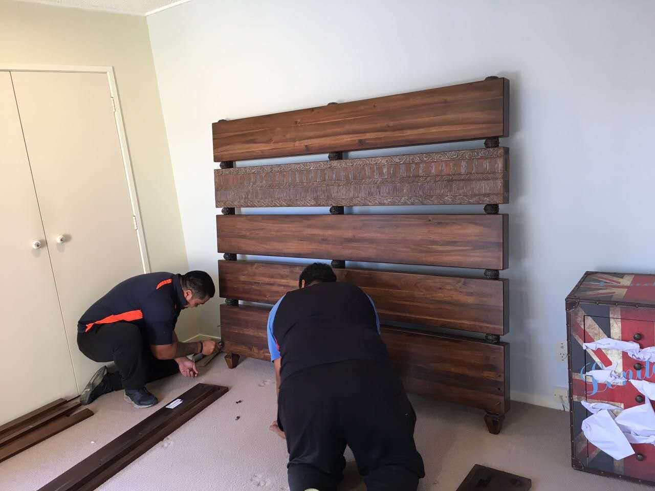 外国买东西为什么便宜,国外买东西为什么那么便宜