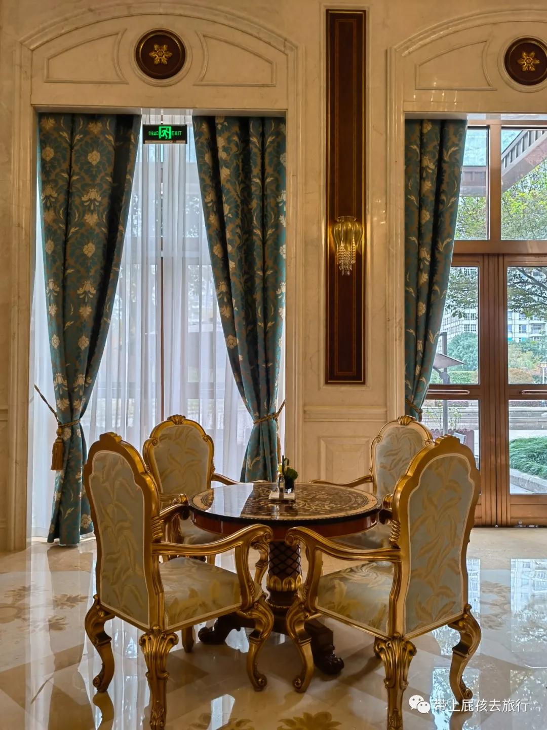 上海超火的日式私汤温泉酒店,上海日式温泉度假