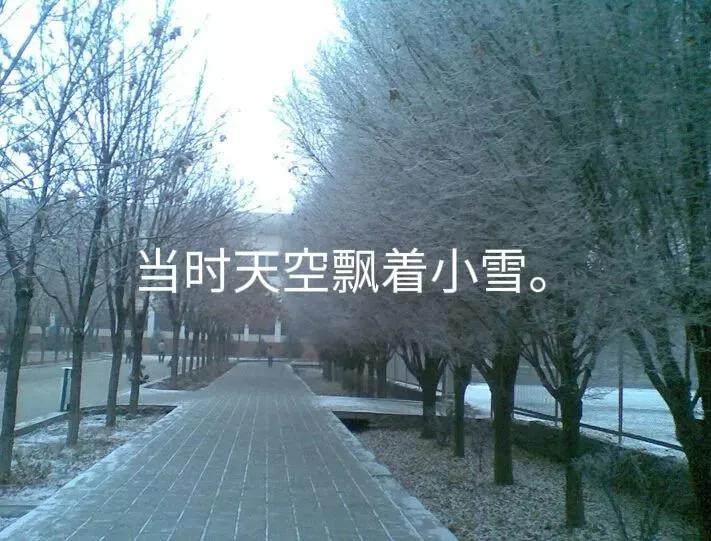 一般发烧感冒多久治愈,感冒发烧不要盲目吃药打针