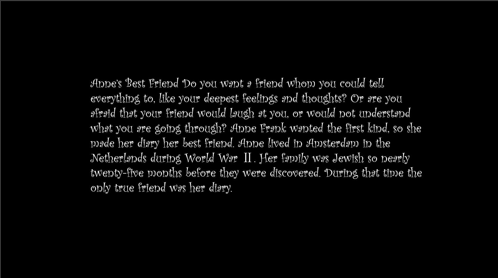 华为之前用过的字体,华为怎么不花钱用超好看的字体