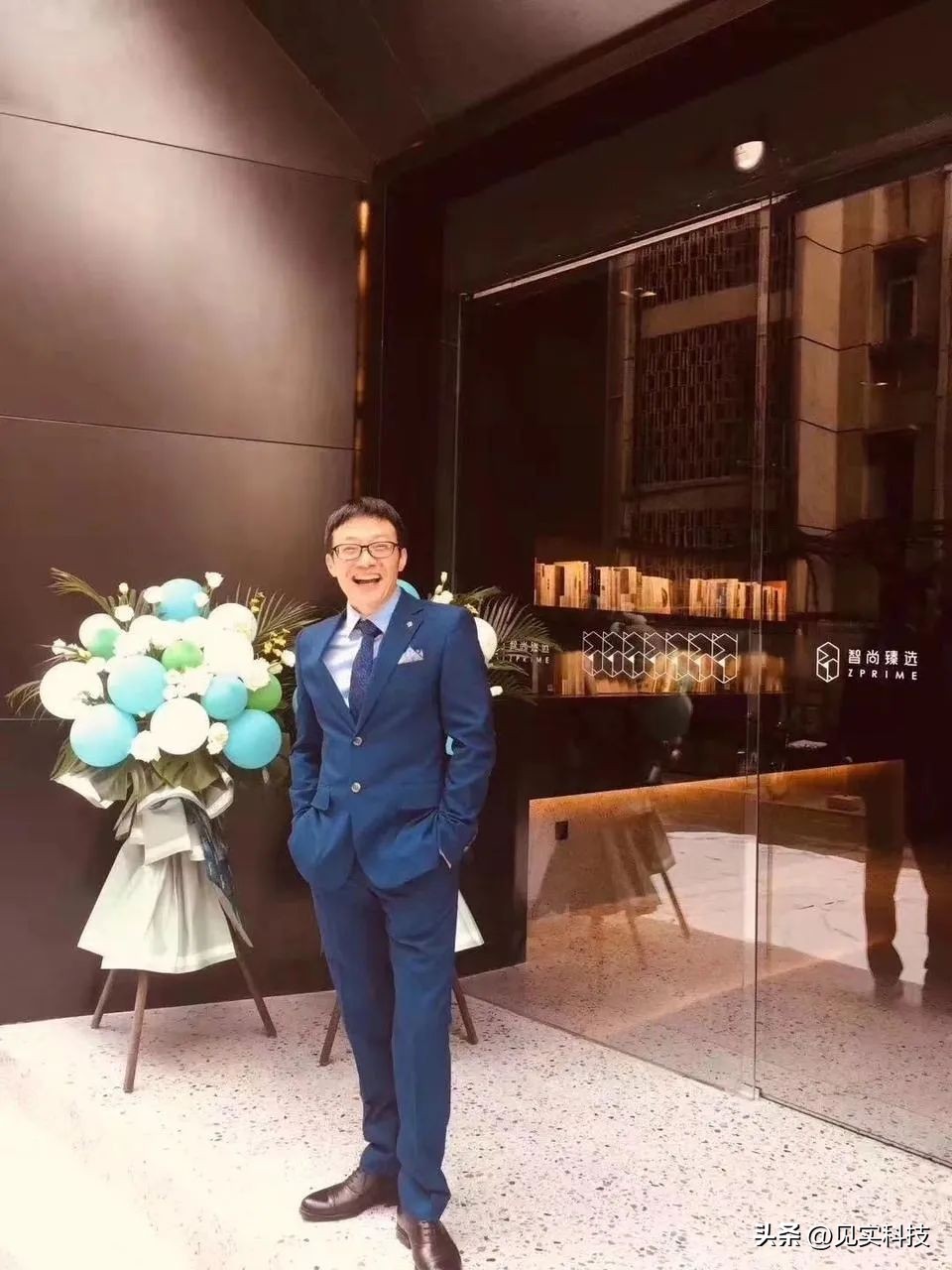 独家：做了什么才让住友成为微信私域标杆？