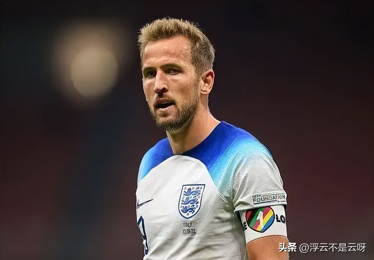 2022卡塔尔世界杯球星看点,卡塔尔世界杯十大最有价值球员