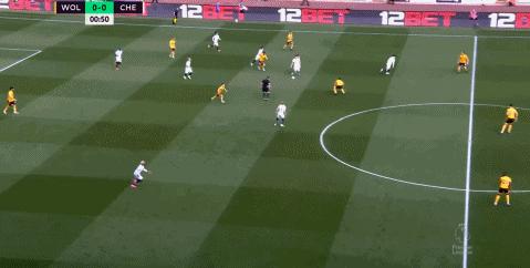 英超第35轮前瞻曼城vs切尔西比分,英超第30轮切尔西