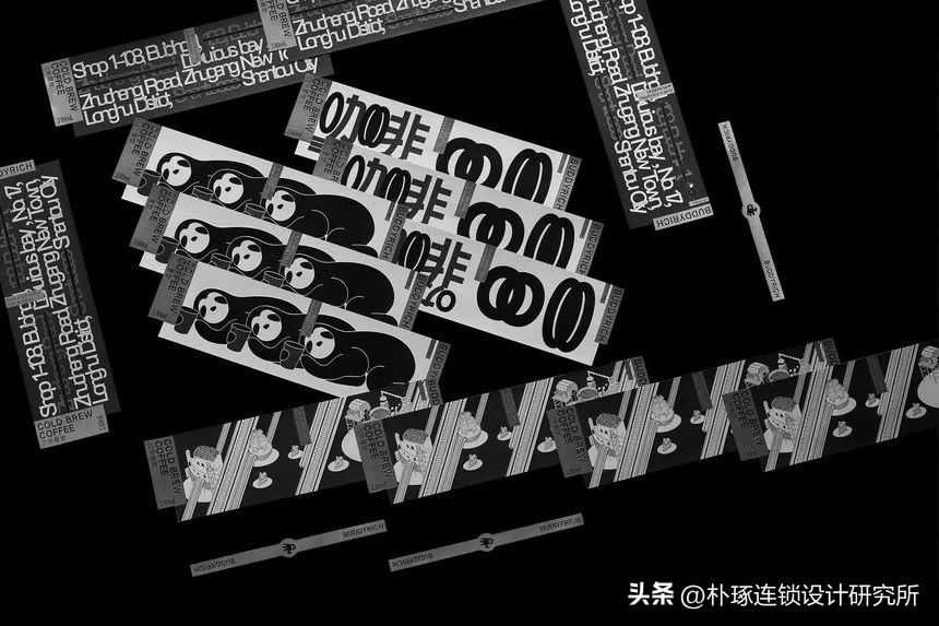 产品品牌和产品包装的策略有哪些,产品包装定位策略