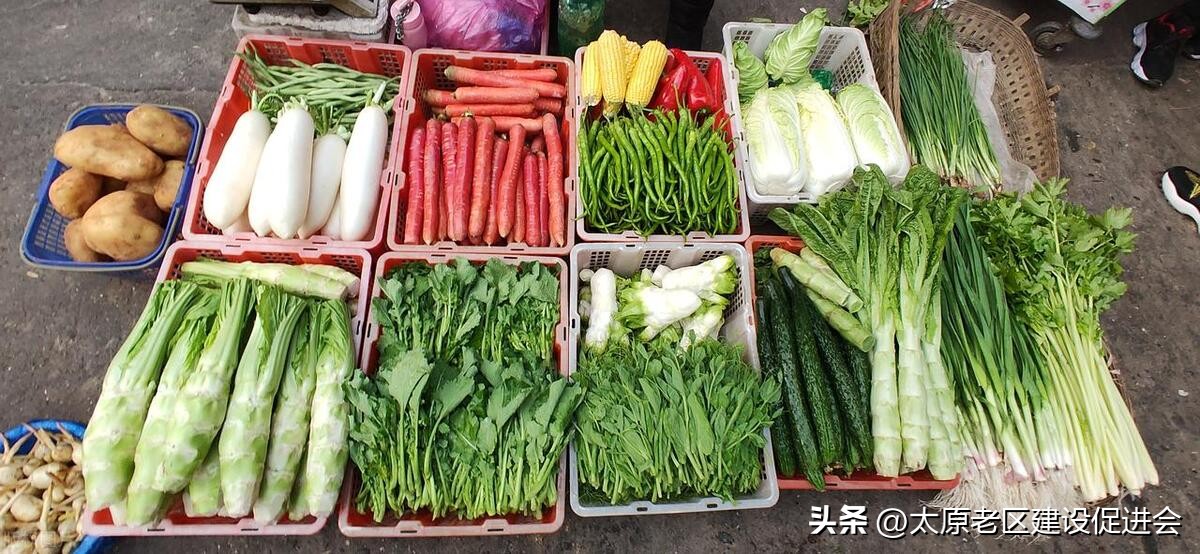 两年前的中考,2年后的中考