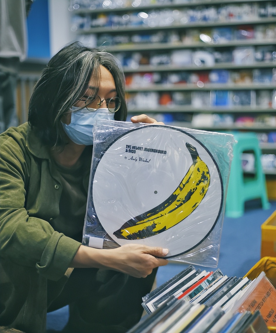 鍞辨瓕绗戝満閫椾箰璇勫,鍞辨瓕閫楃瑧璇勫