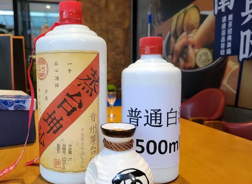 走亲戚送礼推荐礼盒,春节走亲戚年货礼品推荐