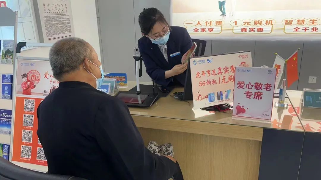 我爱您祖国作文,我爱您亲爱的妈妈歌曲