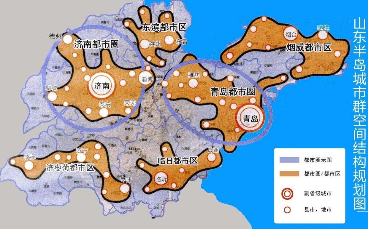 复制一个相同的文件,复制一个店到别的省