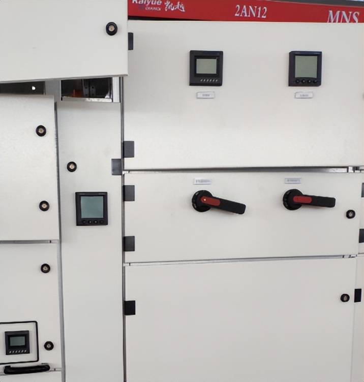 高压开关柜无线测温系统推广应用,配电柜无线测温在线监测系统厂家