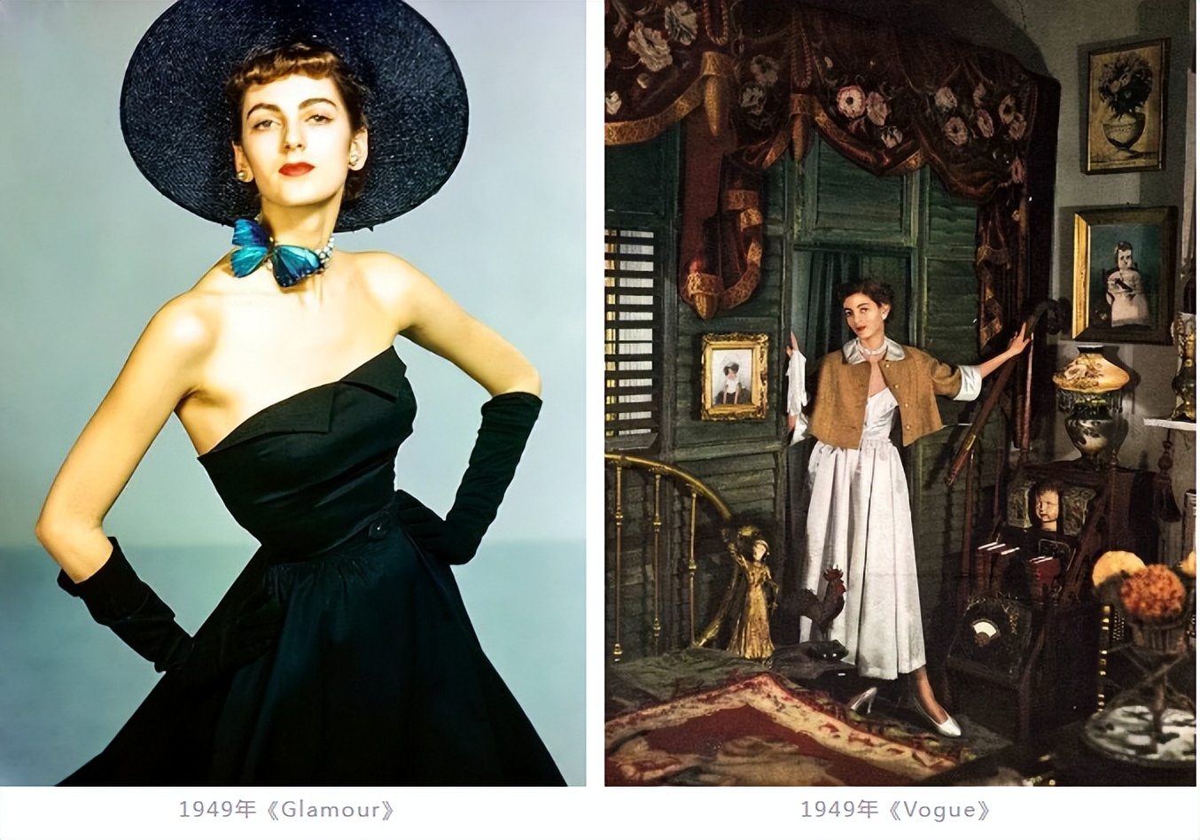 超模卡门最新照片,世界超模卡门今年多少岁