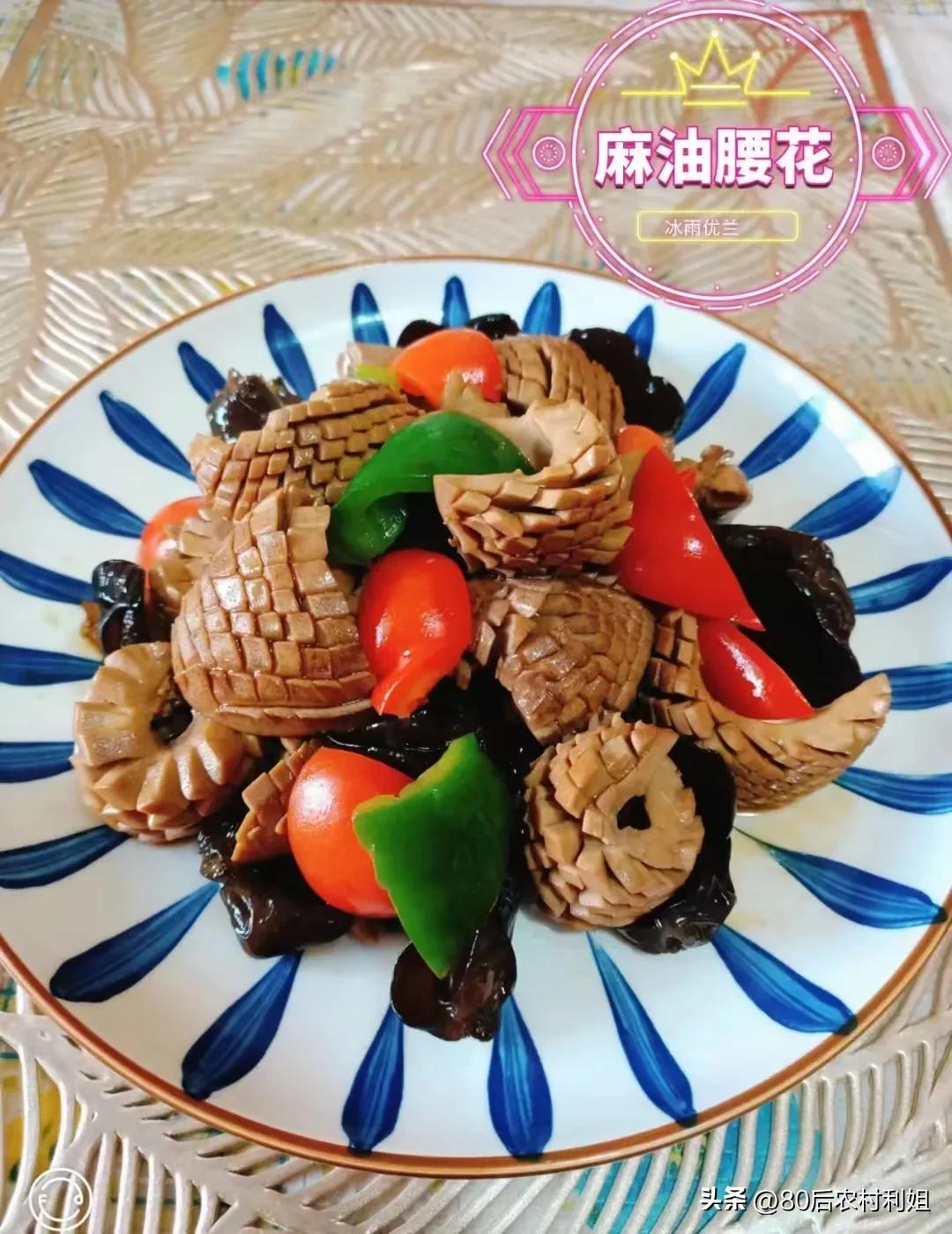 怎样介绍月嫂的一日工作流程表,母婴护理月嫂的一天的工作流程