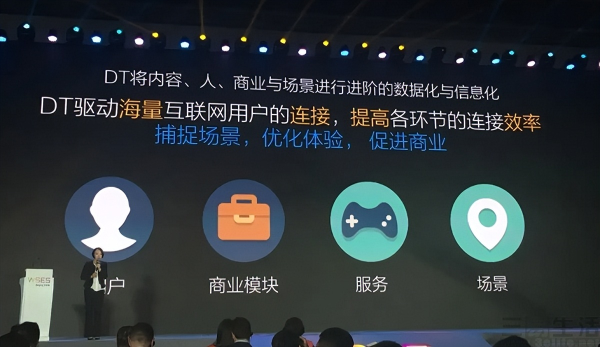 当年的暴风影音,暴风影音最新近况