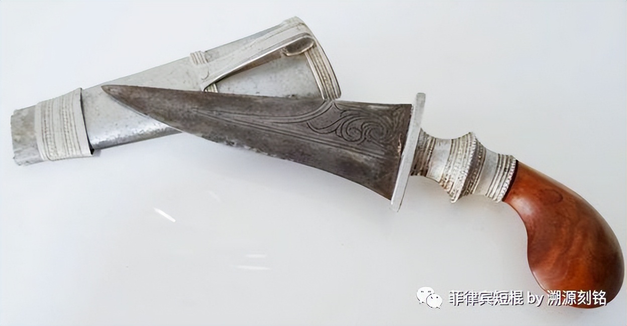 哪种菲律宾短棍最硬,菲律宾短棍在菲律宾哪里学