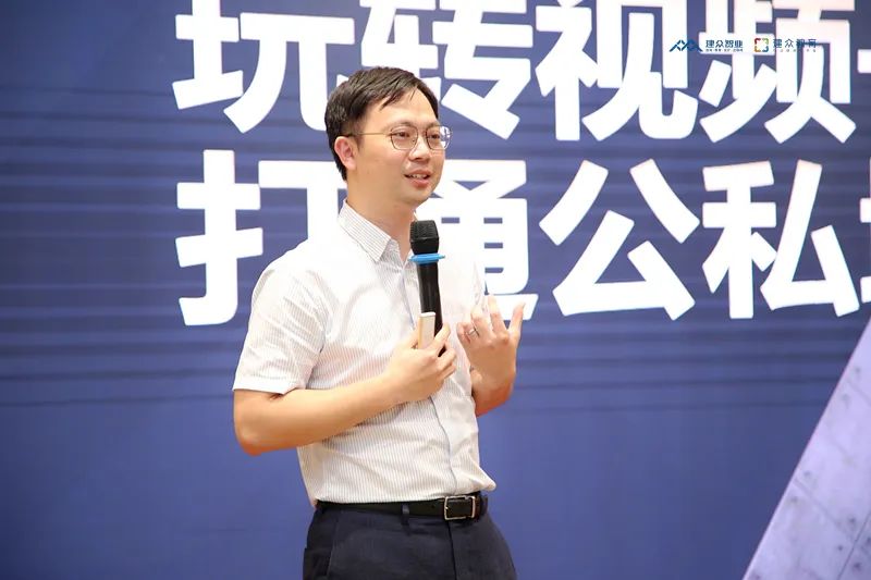 经销商如何转型赚钱,经销商赚钱越来越难