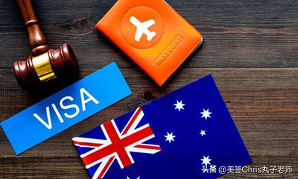 澳大利亚留学签证存款证明怎么开,澳大利亚留学签证最快办理方法