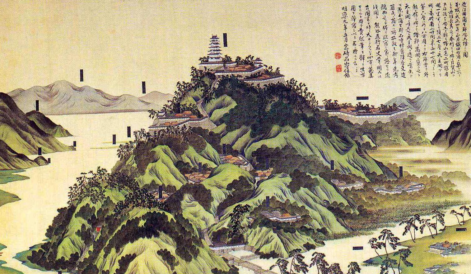 日本的都道府县相当于中国的什么,日本的都道府和中国什么关系