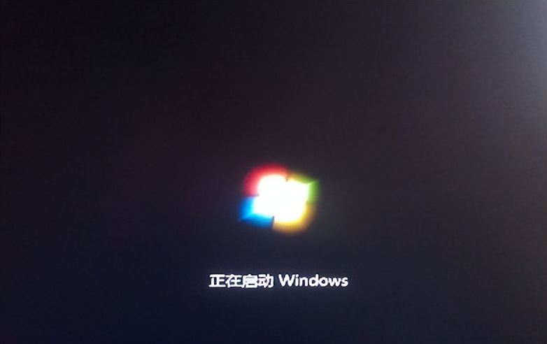 win7系统为什么关机了会自动重启,win7旗舰版关机自动重启