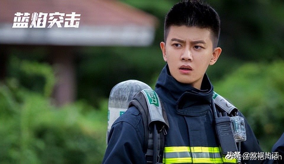 2020年末必看电视剧推荐,2022年高分电视剧推荐