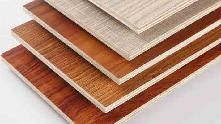 大王椰板材有没有甲醛,大王椰板材出现问题怎么办