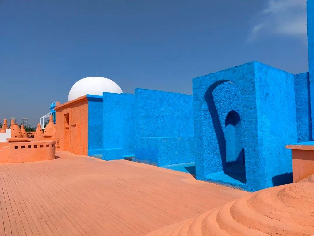 谁是影像机皇,谁才是手机机皇