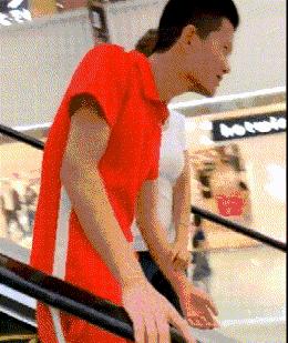 成吉思汗为什么能打到了欧洲,成吉思汗打到欧洲为什么不打下去