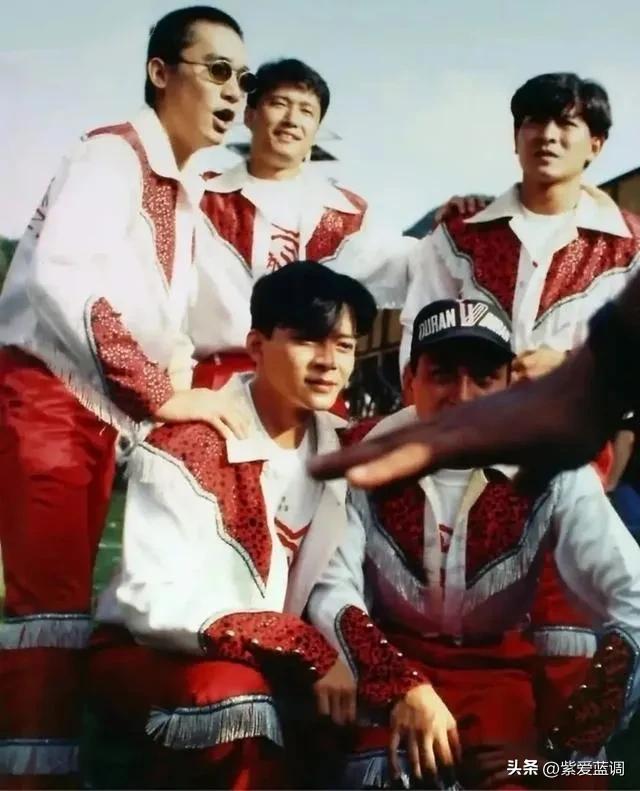 古诗粤语吟诵,粤语读古诗词有多美