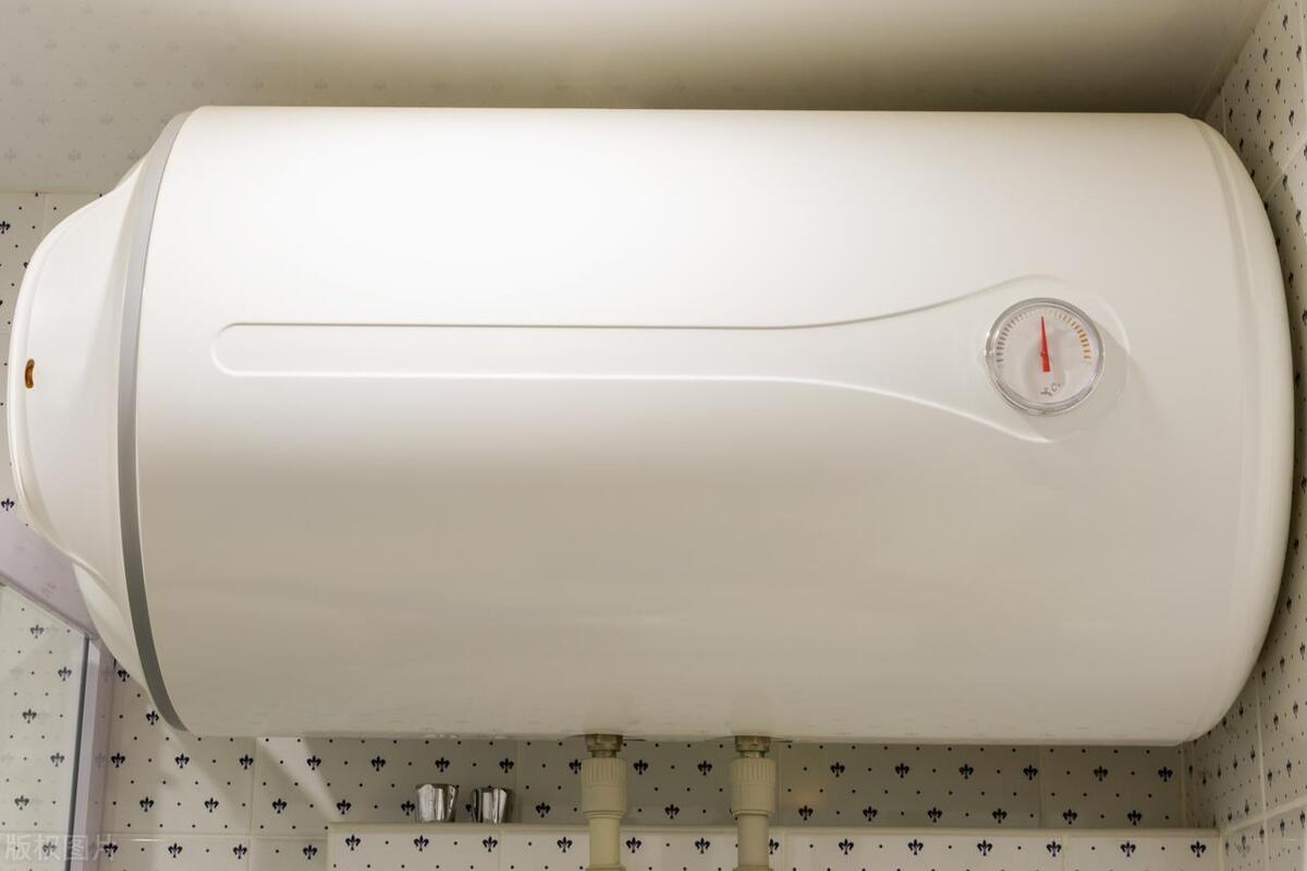 选择热水器,电热水器该如何选择