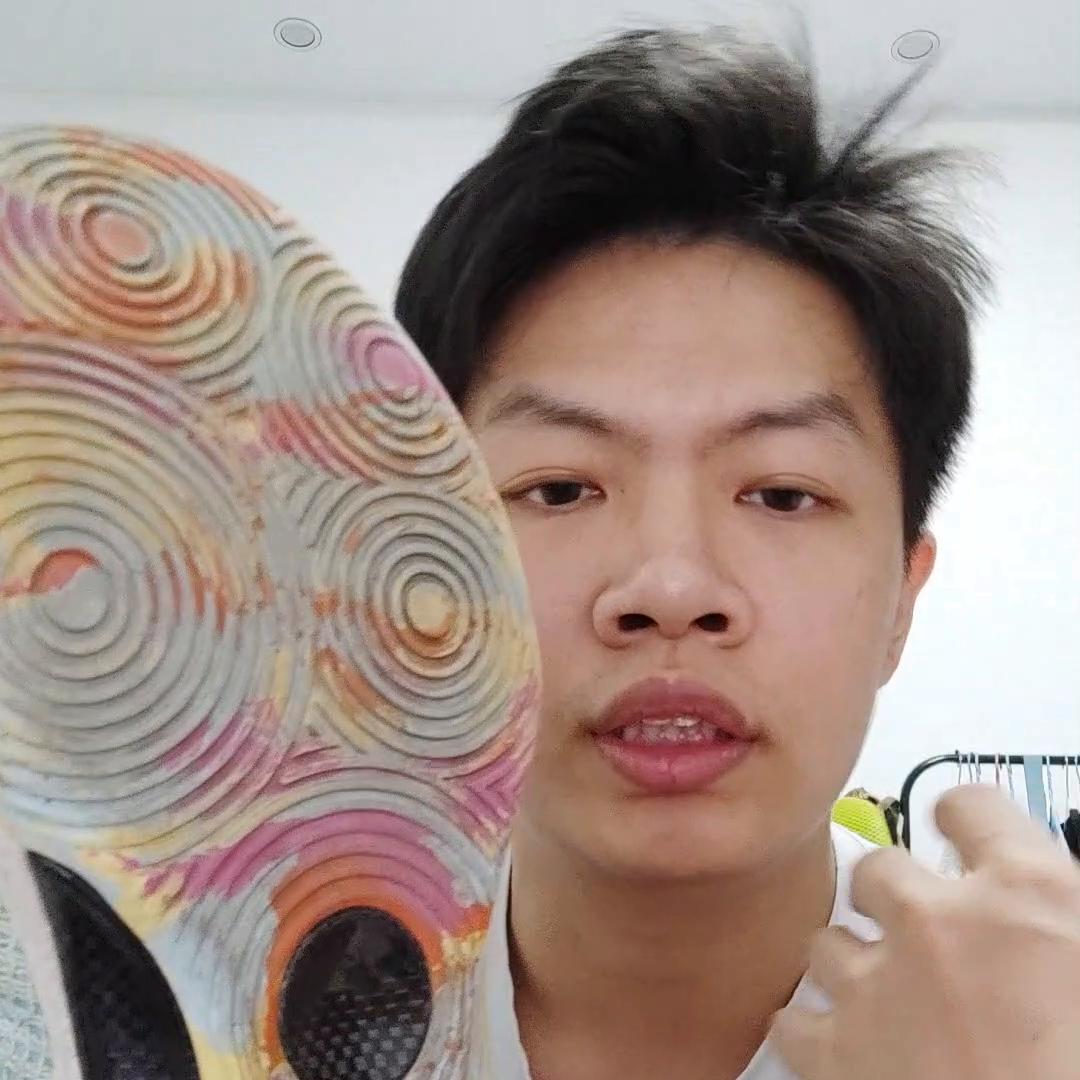 驭帅13基础版鞋评,驭帅13䨻与最好的球鞋对比