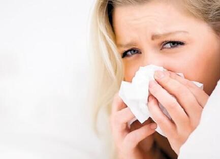 说说我的奇葩“阳”经历：人家是历了个劫，我像是怀了个娃