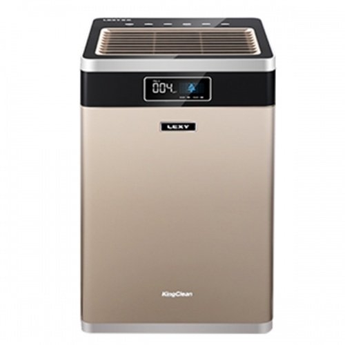 黎城新房入住除甲醛效果怎么样,新房入住除甲醛十大排名绿植