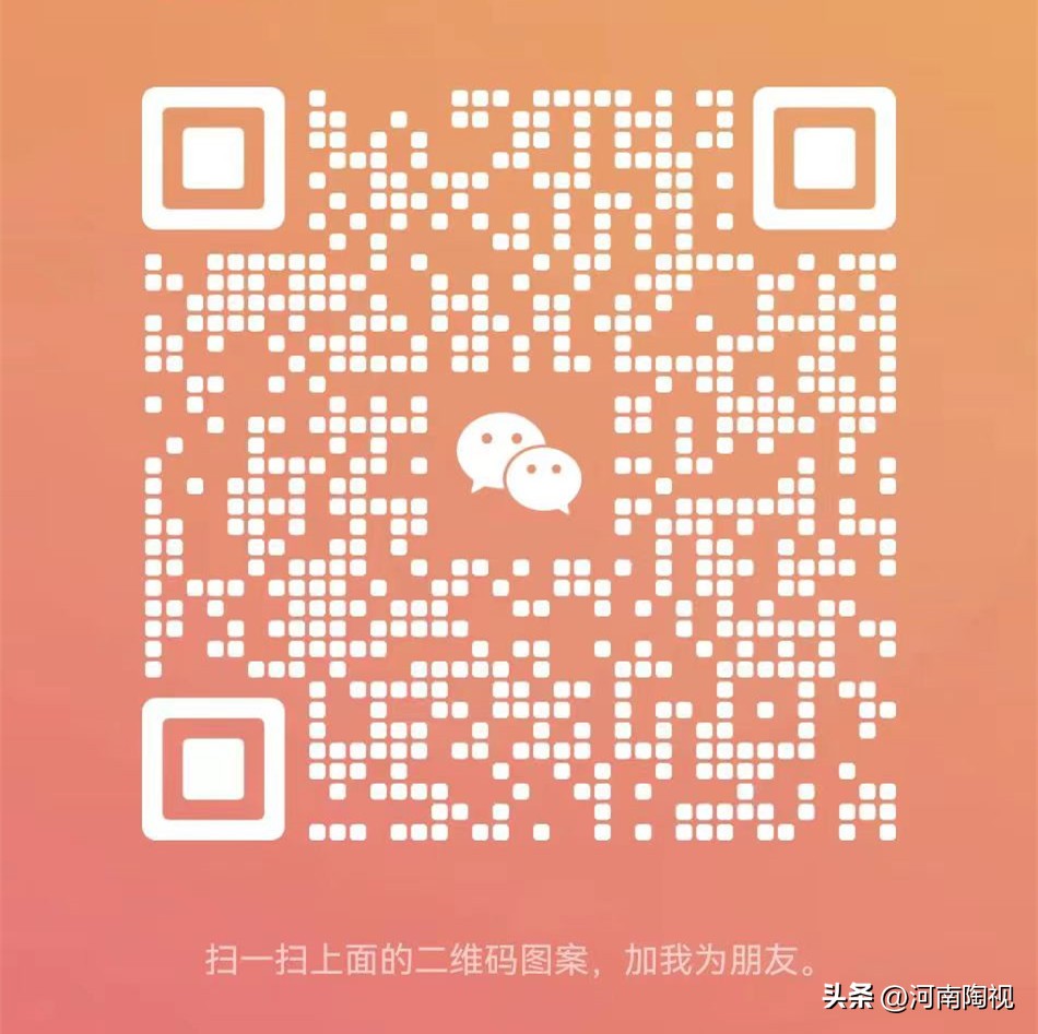 匠人百科官方网站入口,匠人百科是什么平台