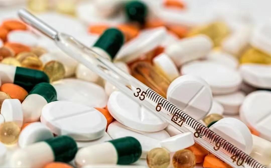 印度新冠药出来了吗,关于印度新冠特效药的真假