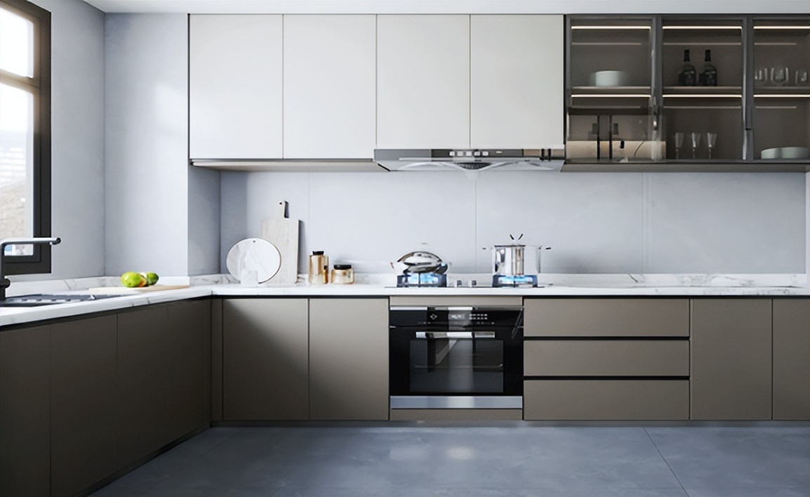 90后小两口温馨的家,90后小夫妻的家温馨又浪漫