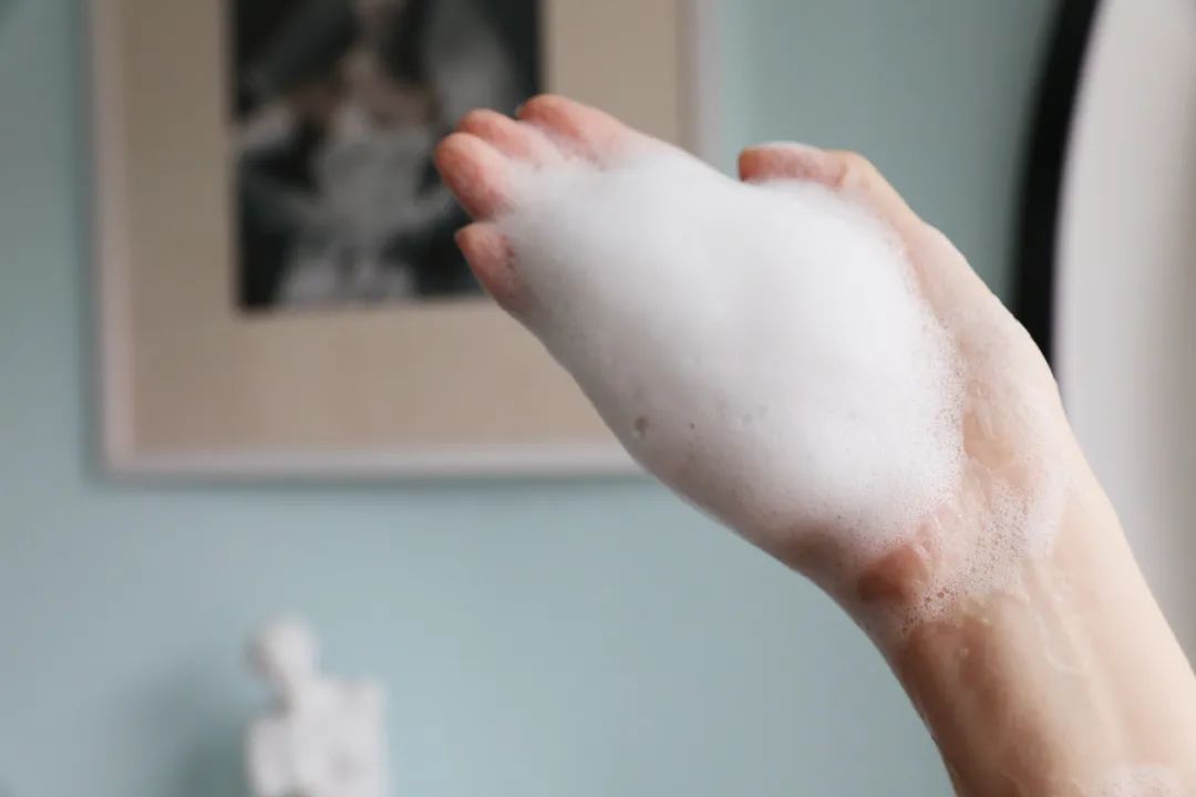 小众品牌值得购买的护肤单品,法国小众贵妇护肤品推荐